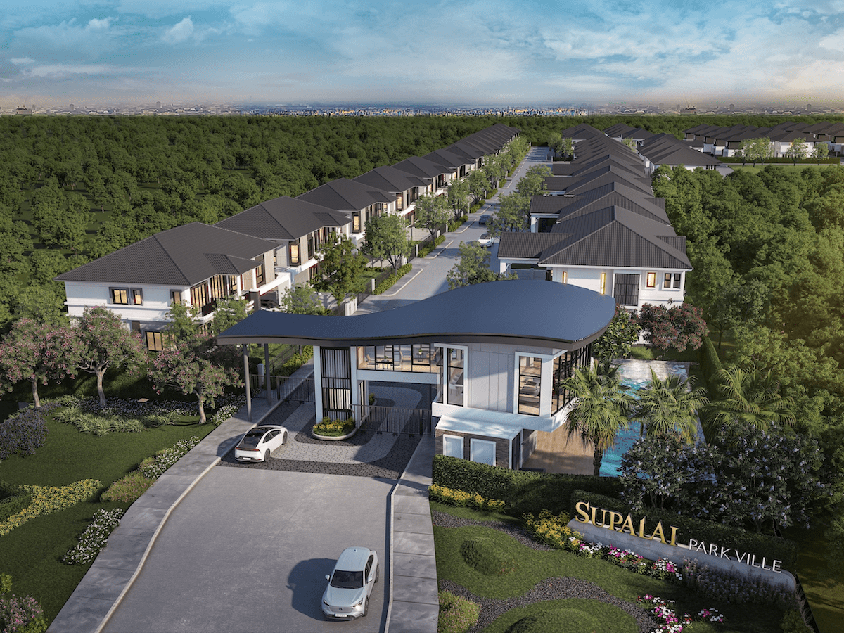 ศุภาลัย พาร์ควิลล์ แยกเขางู.png